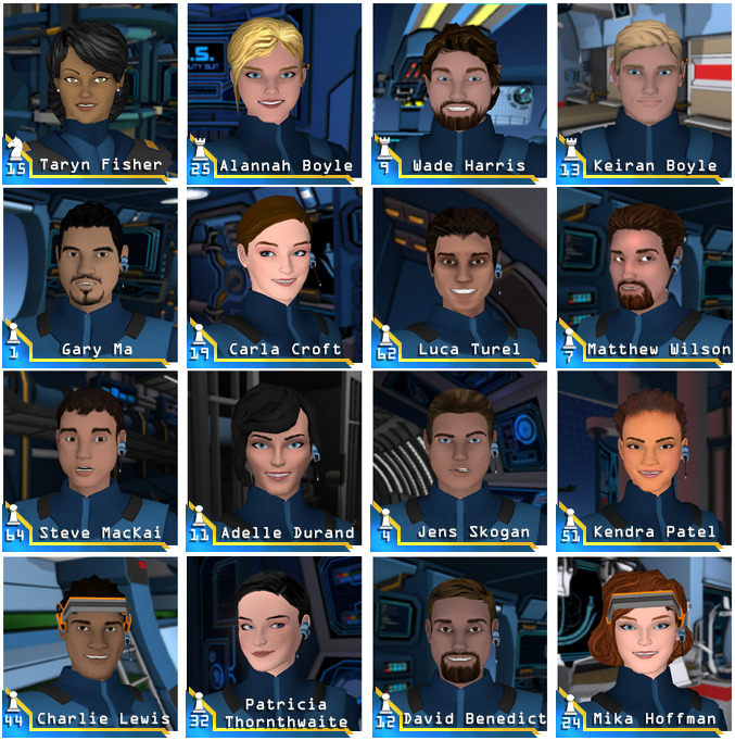 crew.jpg