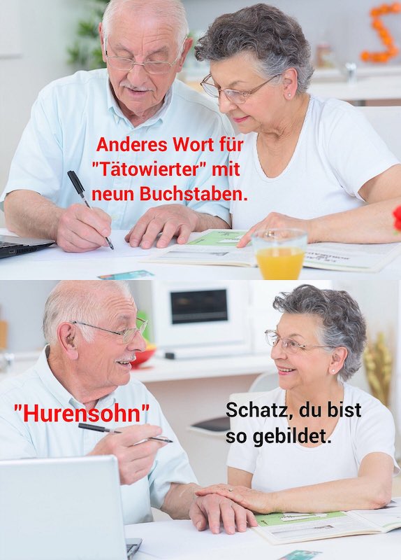 CrF2rLmWYAEepCq.jpg-large.jpeg
