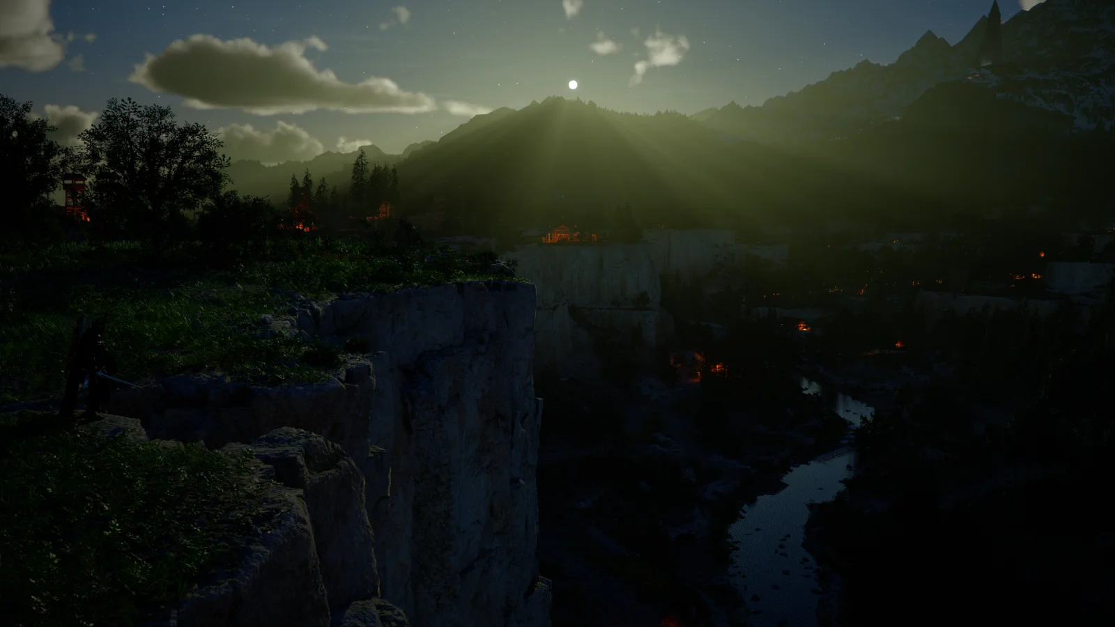 Crimson Desert 01.04.2026 21_07_11.webp