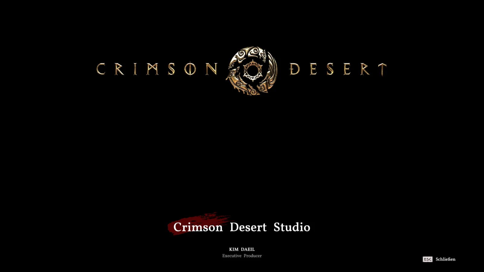 Crimson Desert 01.05.2026 23_16_15.webp