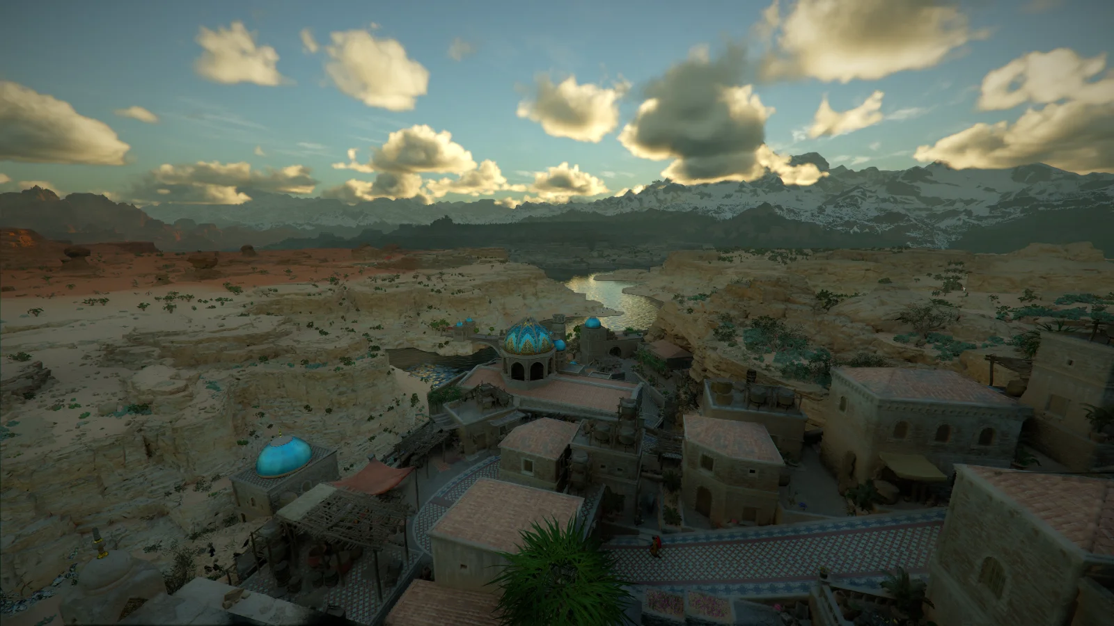 Crimson Desert 02.05.2026 00_13_45.webp