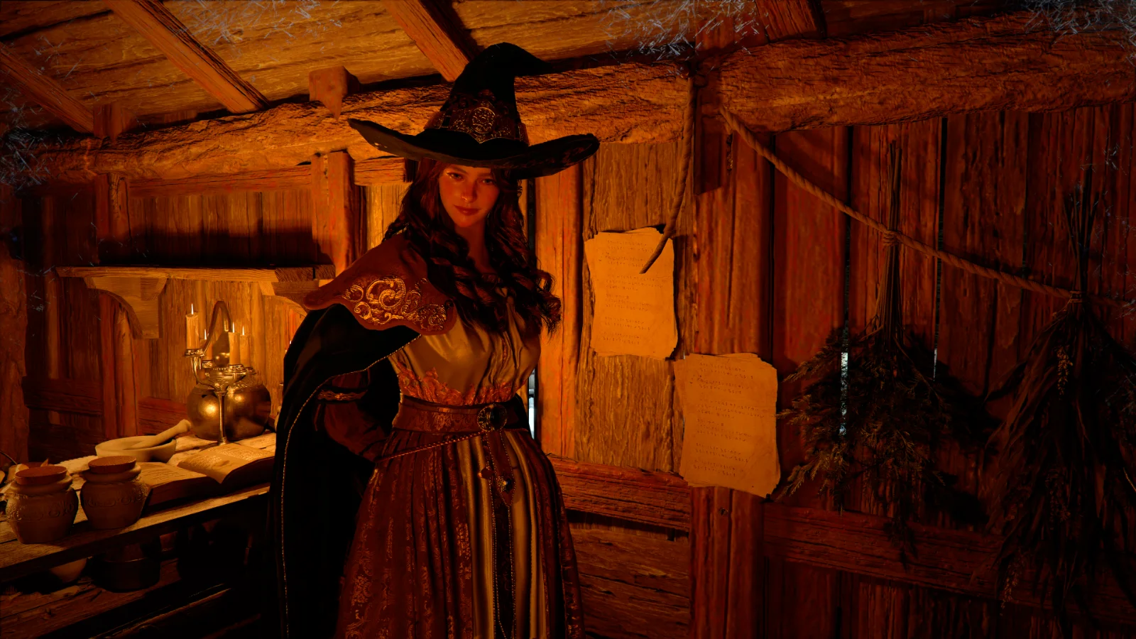 Crimson Desert 06.04.2026 22_35_44.webp