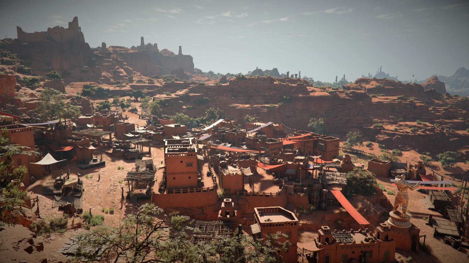 Crimson Desert 06.04.2026 22_56_17.webp