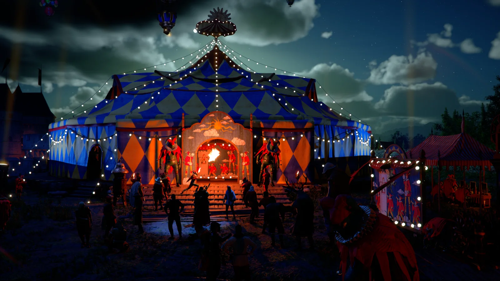 Crimson Desert 09.04.2026 22_36_31.webp