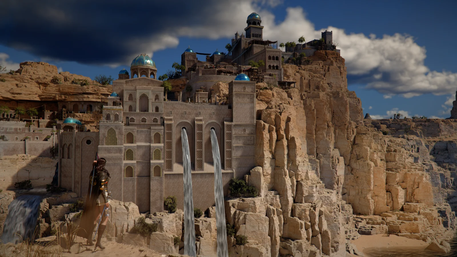 Crimson Desert 10.04.2026 16_45_46.webp