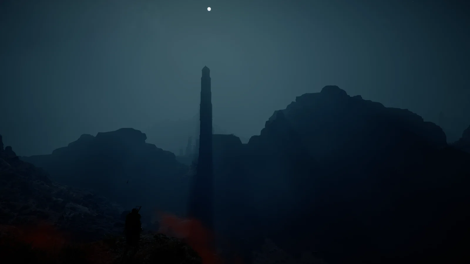 Crimson Desert 11.04.2026 14_16_26.webp