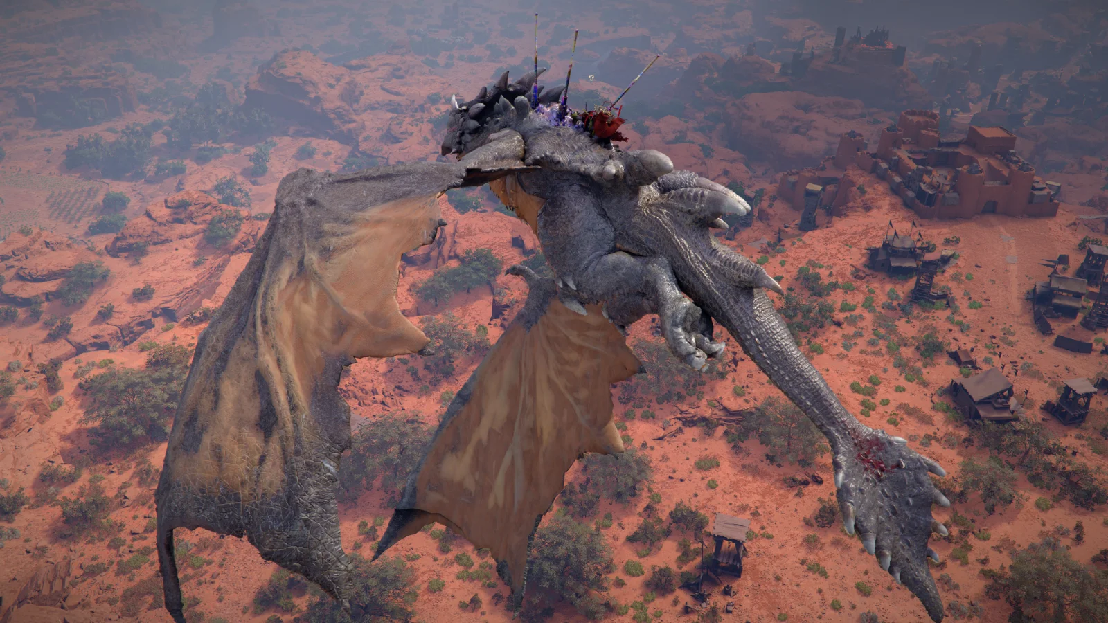 Crimson Desert 11.04.2026 16_05_29.webp