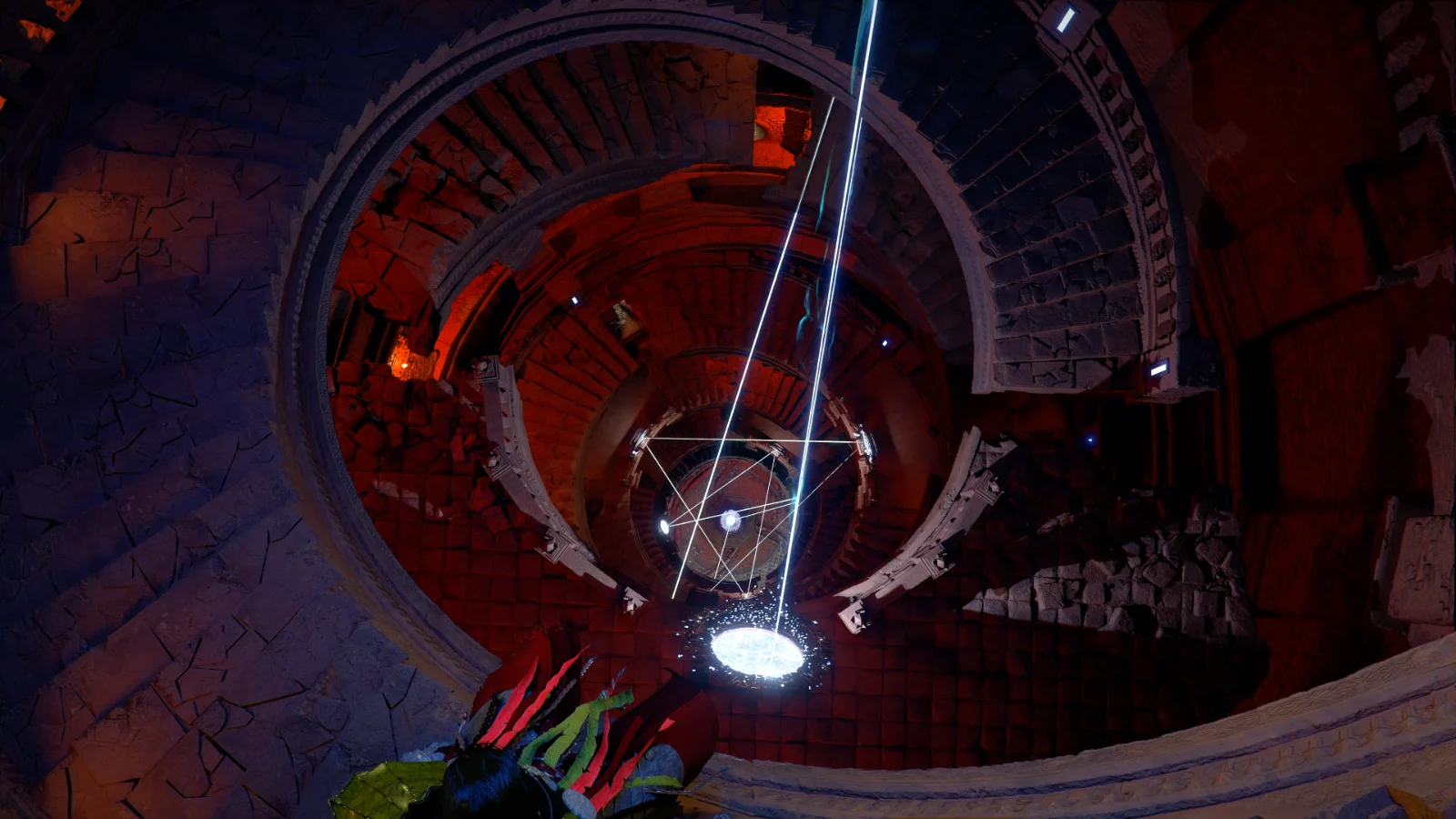 Crimson Desert 11.04.2026 22_00_44.webp