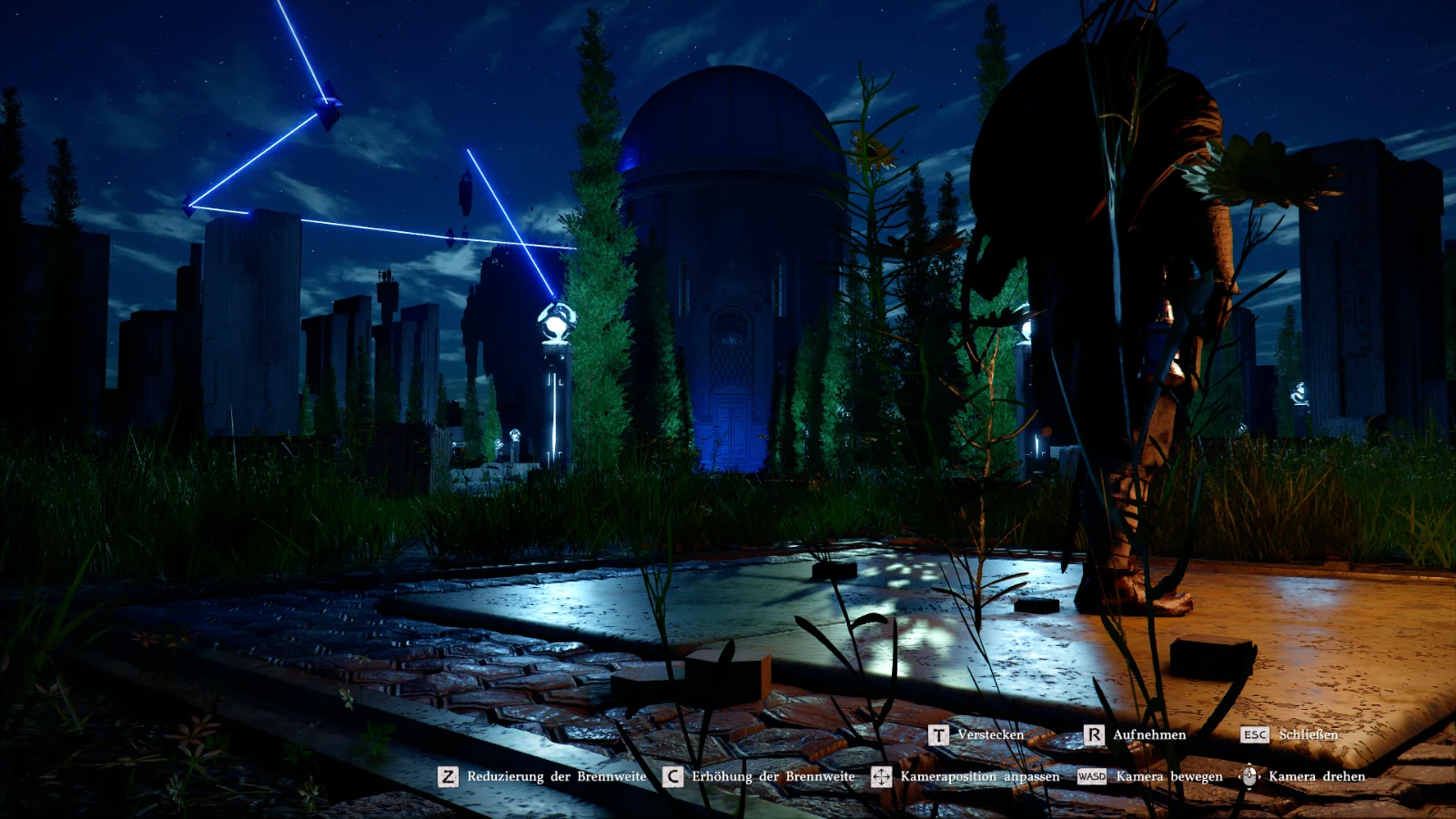 Crimson Desert 20.03.2026 12_41_03.webp