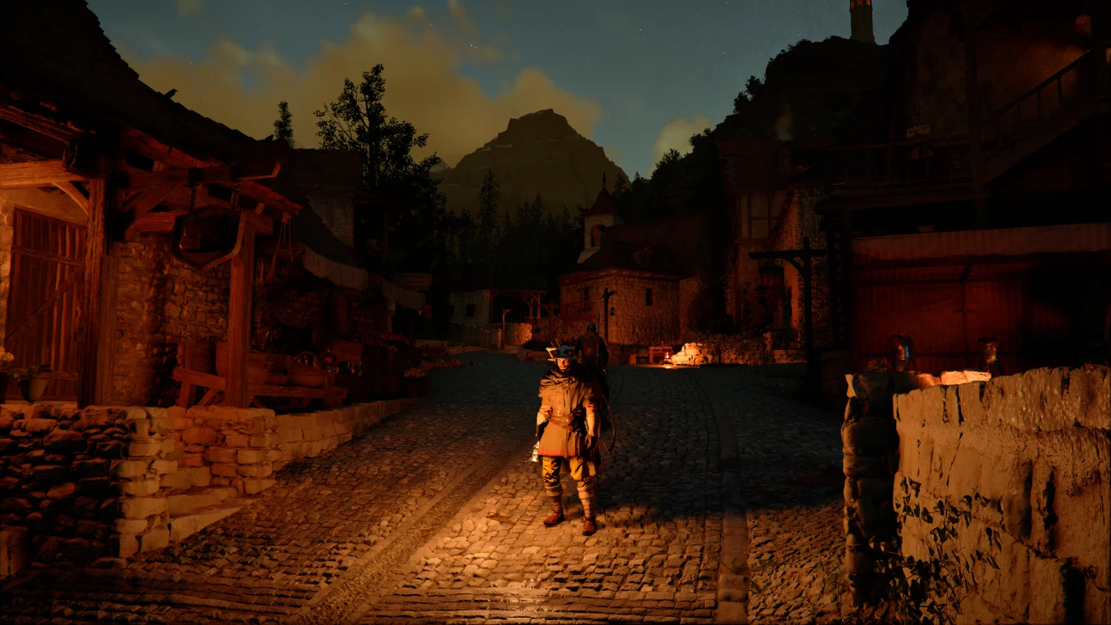 Crimson Desert 20.03.2026 19_26_57.webp
