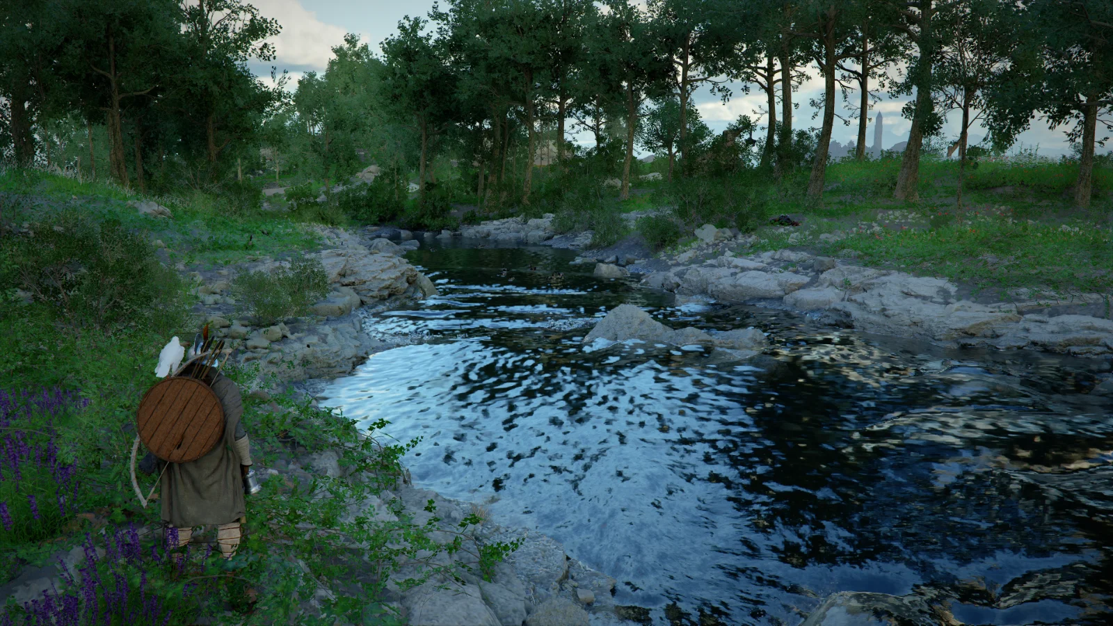 Crimson Desert 21.03.2026 09_57_56.webp
