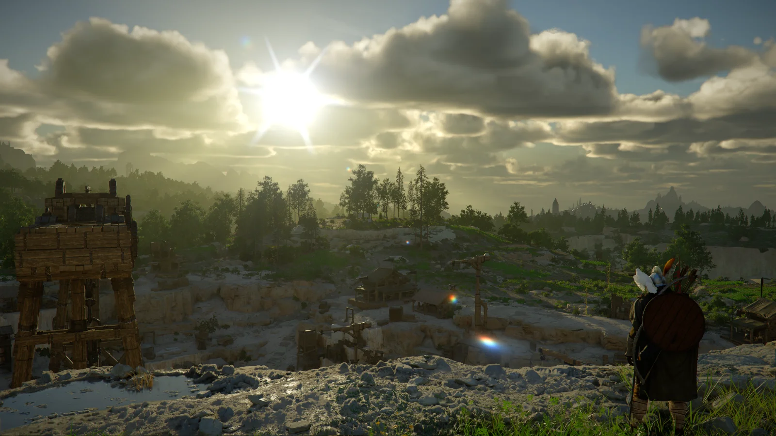 Crimson Desert 21.03.2026 10_58_42.webp
