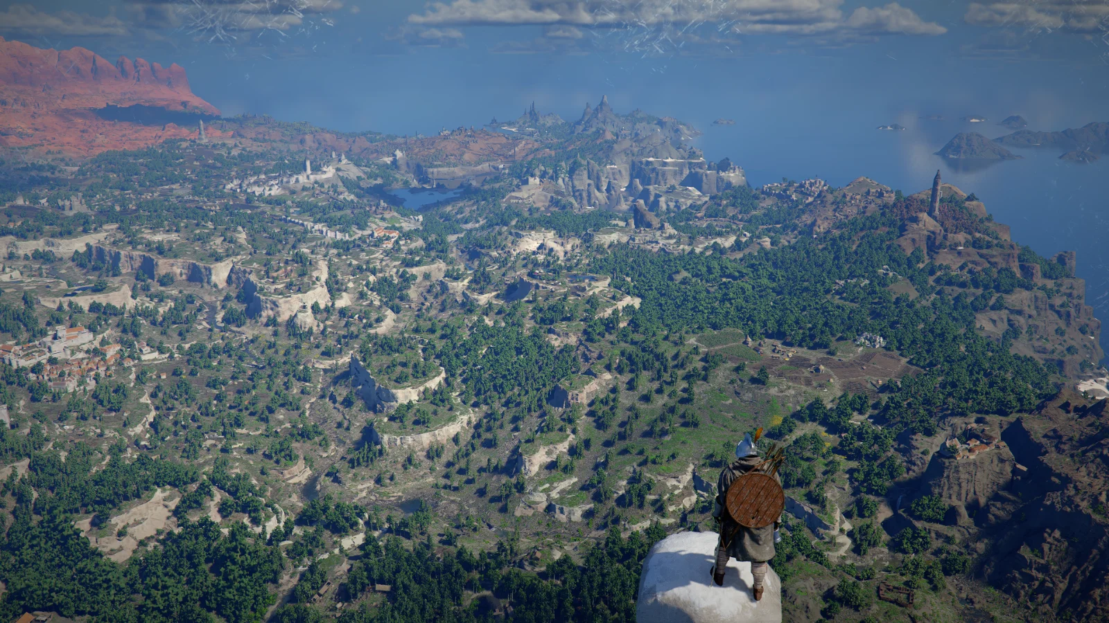 Crimson Desert 21.03.2026 15_57_25.webp