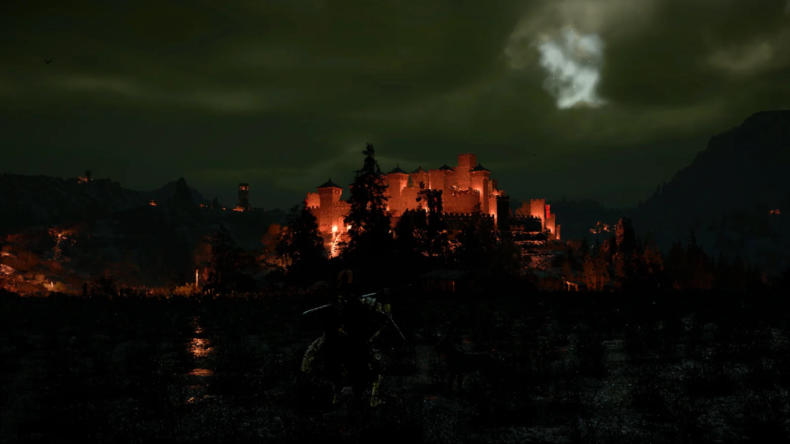 Crimson Desert 26.03.2026 12_30_43.webp