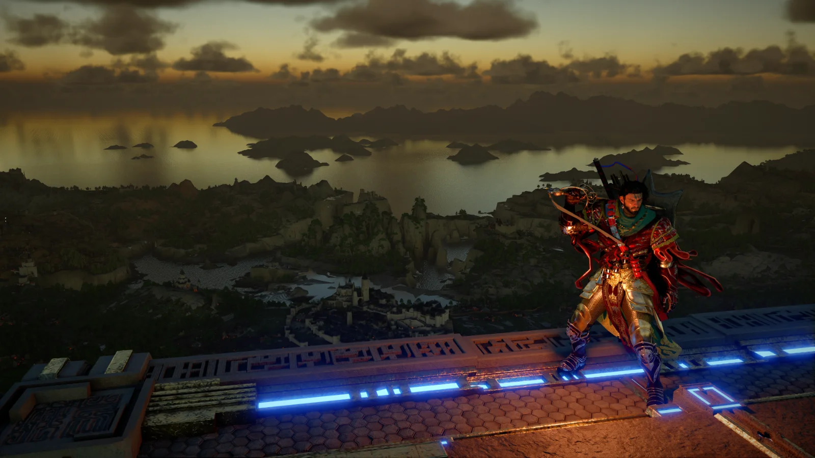 Crimson Desert 27.03.2026 21_35_19.webp