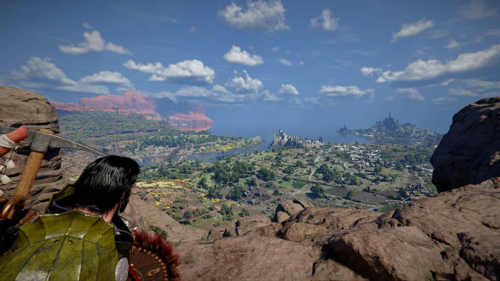 Crimson Desert 27.04.2026 21_19_31.webp