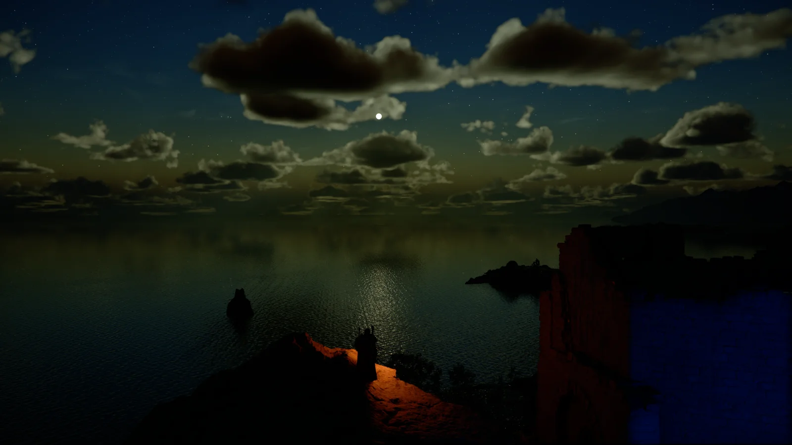 Crimson Desert 30.04.2026 19_57_49.webp