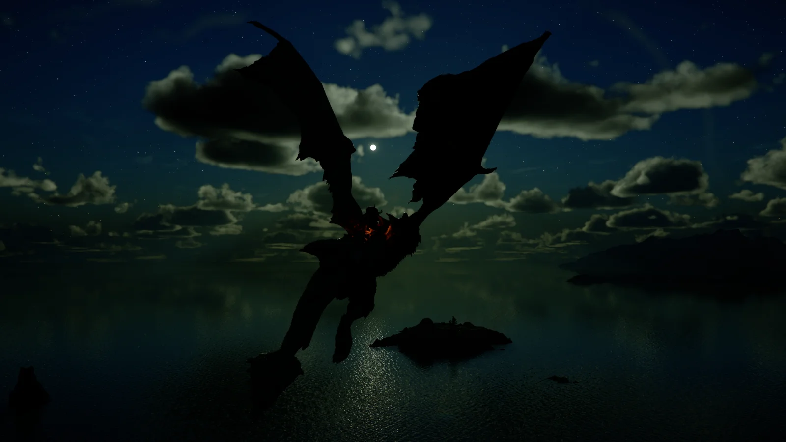 Crimson Desert 30.04.2026 19_59_18.webp