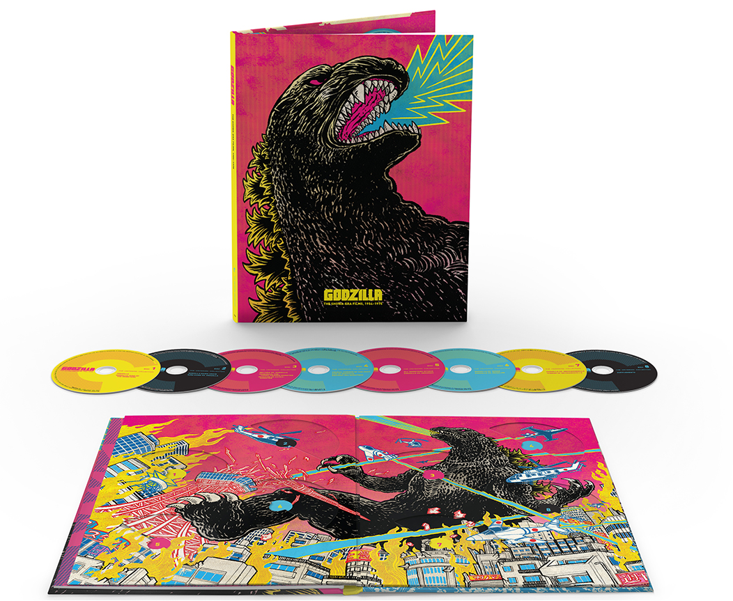 criterion-godzilla.png