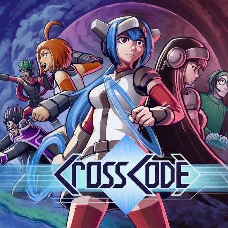 crosscode.jpg