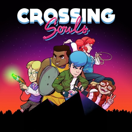 crossingsouls.jpg