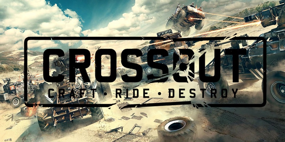 crossoutbanner.jpg