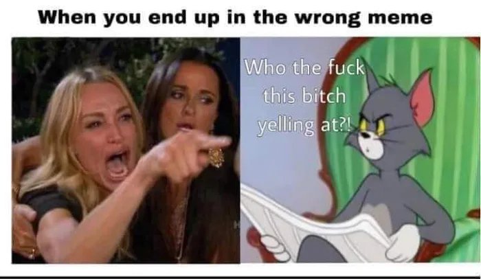 Crossover-episode.jpg