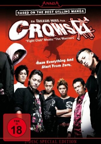 crows1.jpg