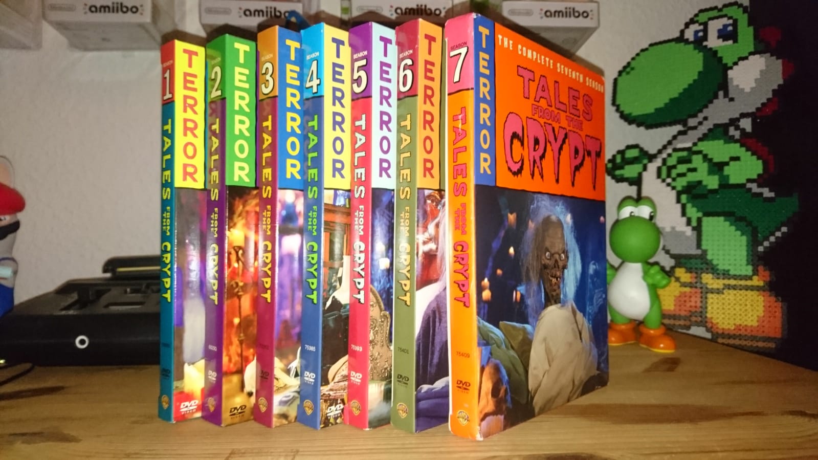 crpyt2.jpg