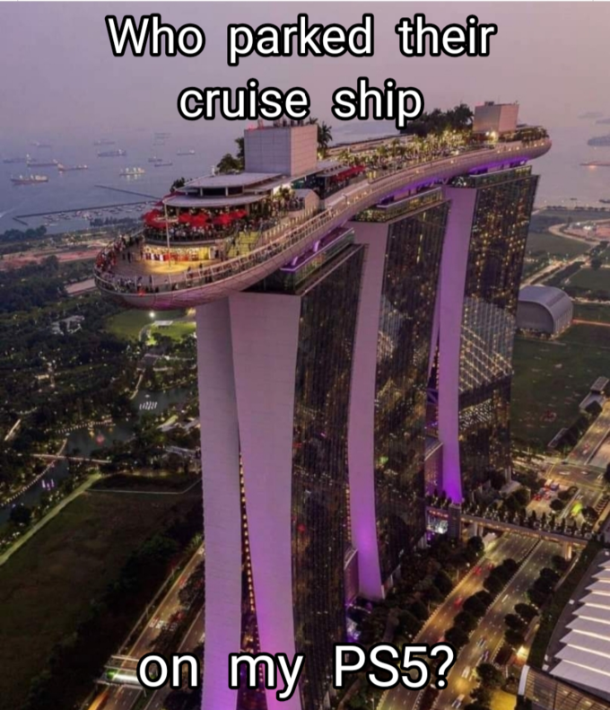 cruiseship ps5.png