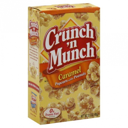 crunchnmunchcaramelpopcorn_500.jpg