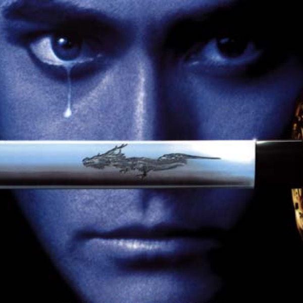 crying-freeman+copy.jpg