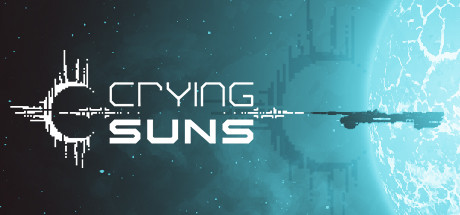 cryingsuns.jpg