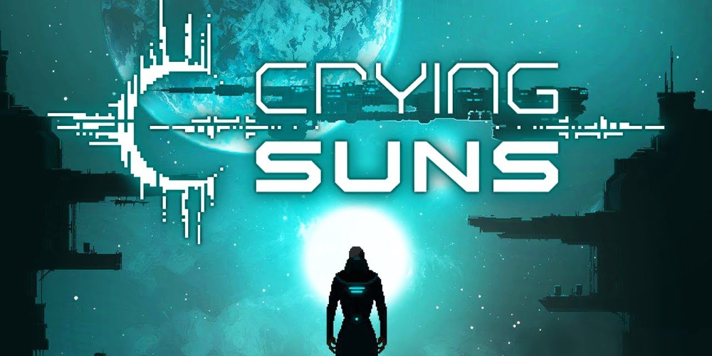 cryingsunsbanner.jpg