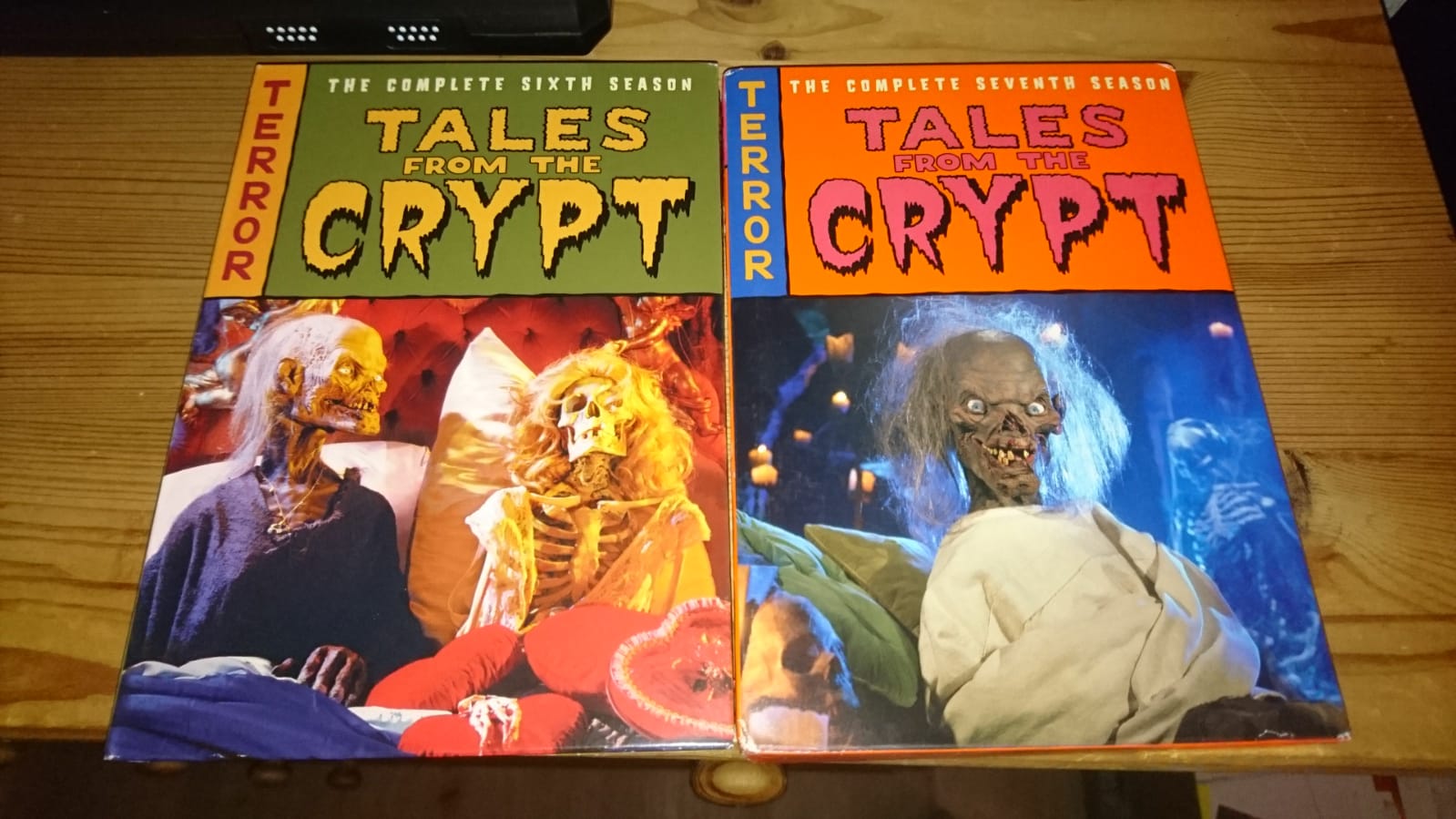 crypt1.jpg