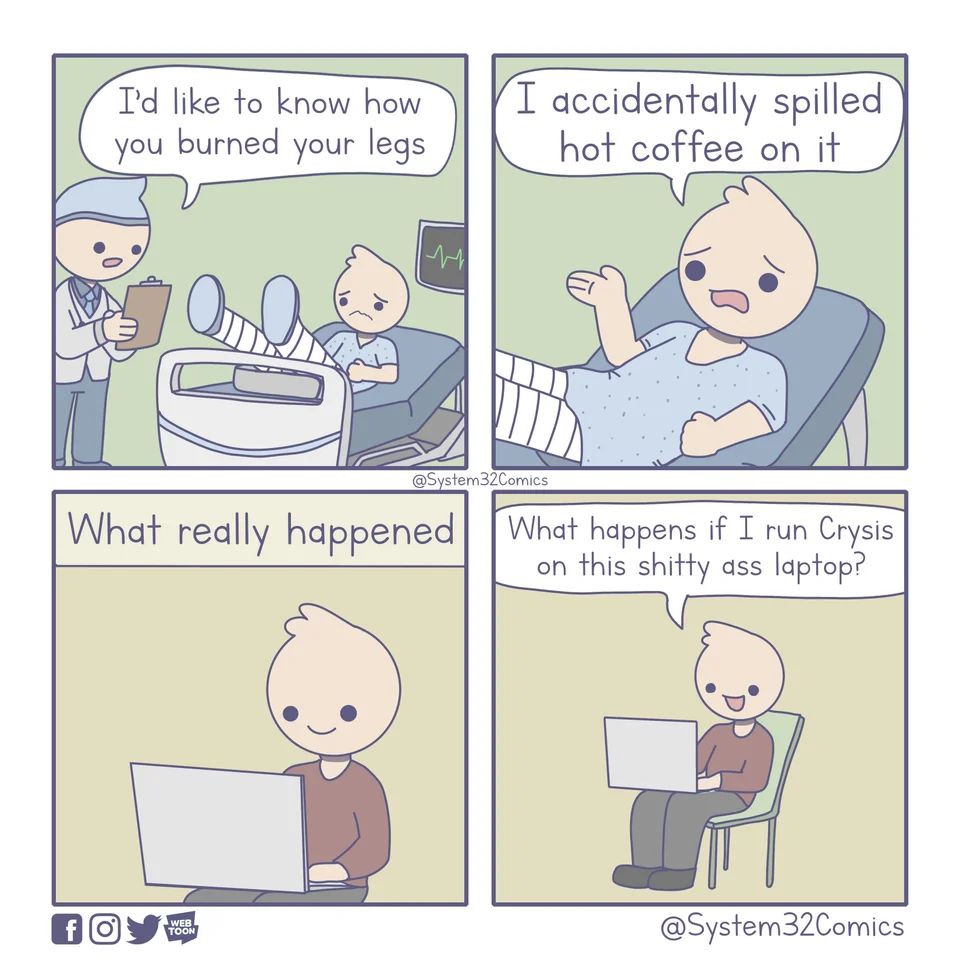 crysis laptop.jpg