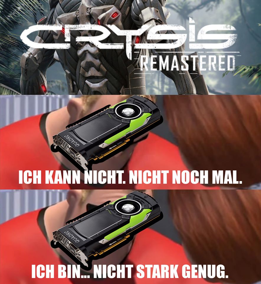 crysis remastered.jpg