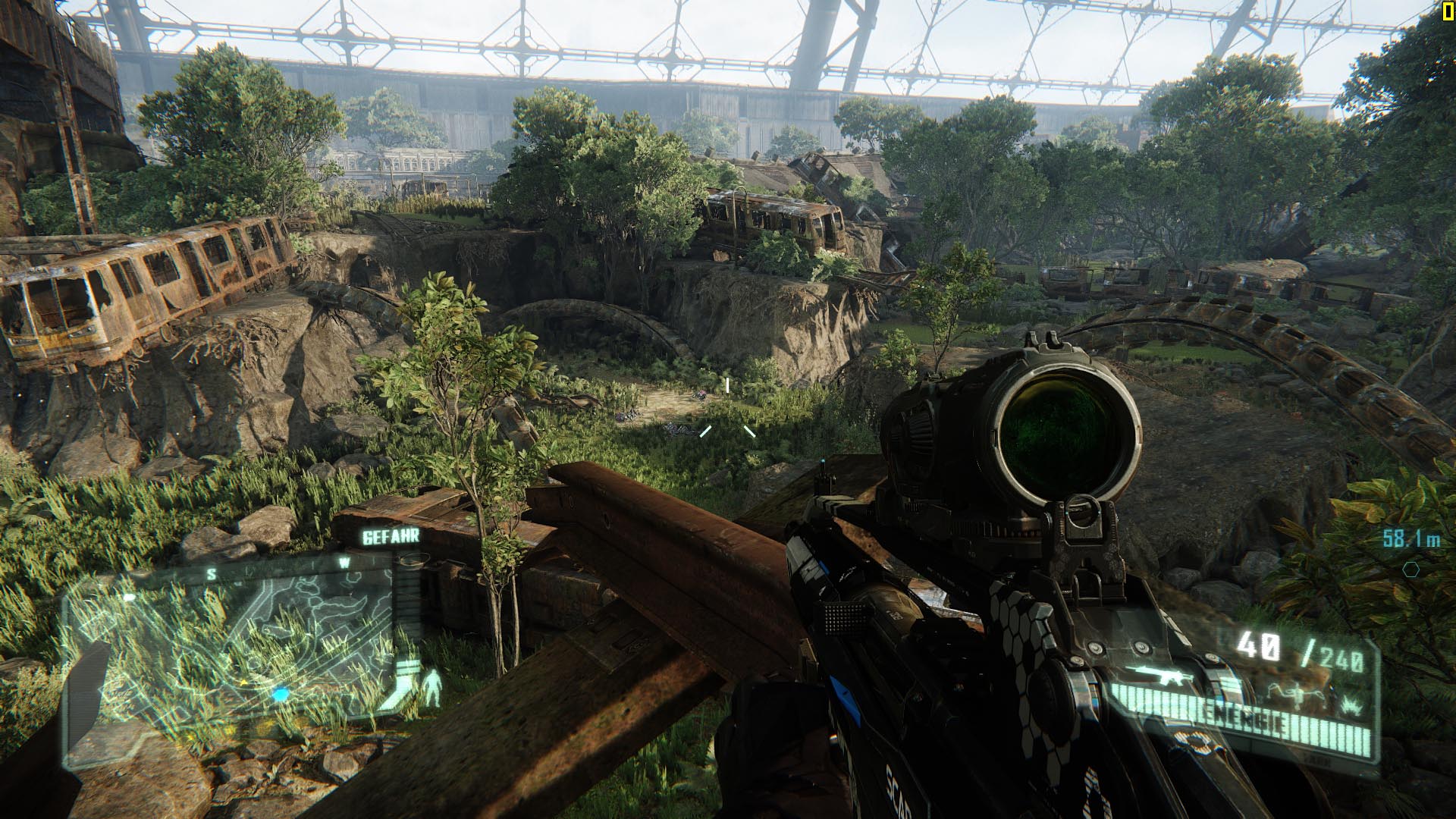 Crysis12.jpg