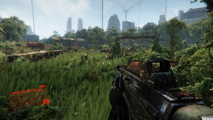 Crysis_3_100%.jpg