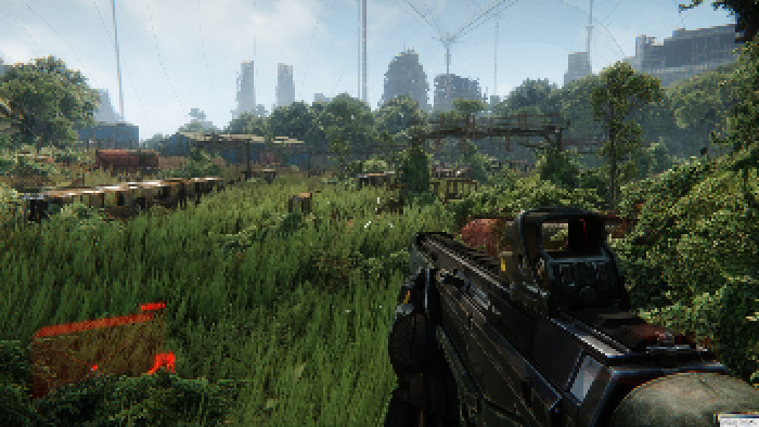 Crysis_3_50%.jpg
