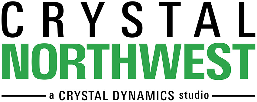 Crystal Northwest Logo Small.jpg