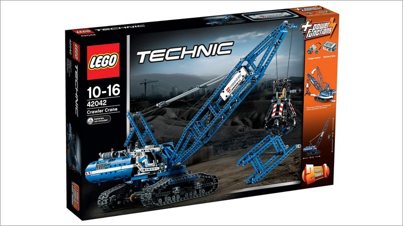 cs_technicbagger42042_sp1.jpg