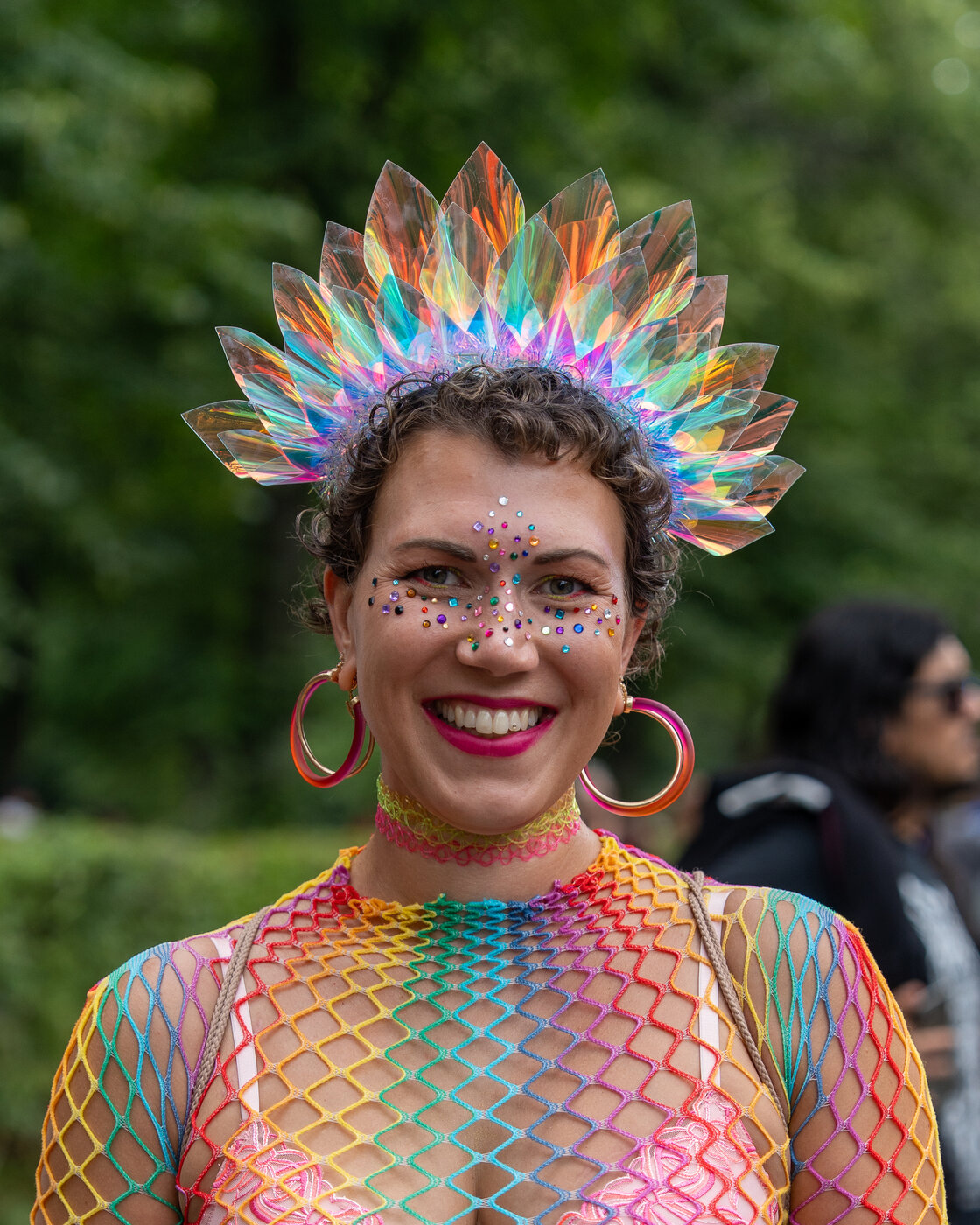 CSD 2025 24.jpeg