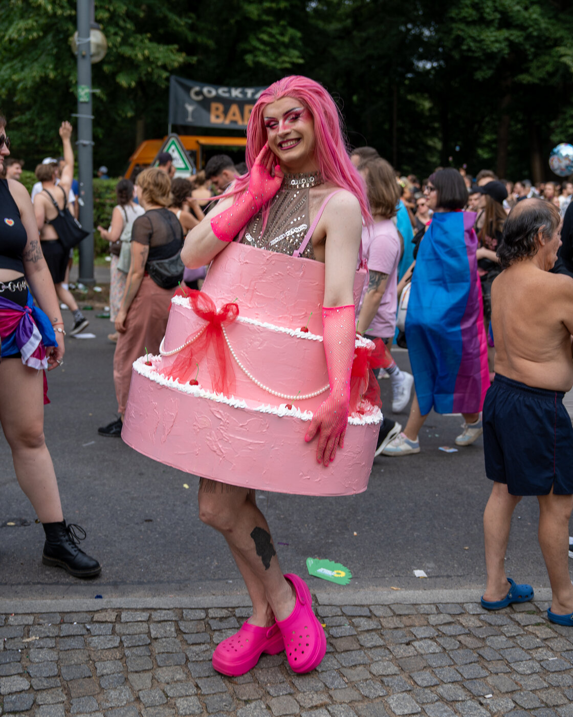 CSD 2025 25.jpeg