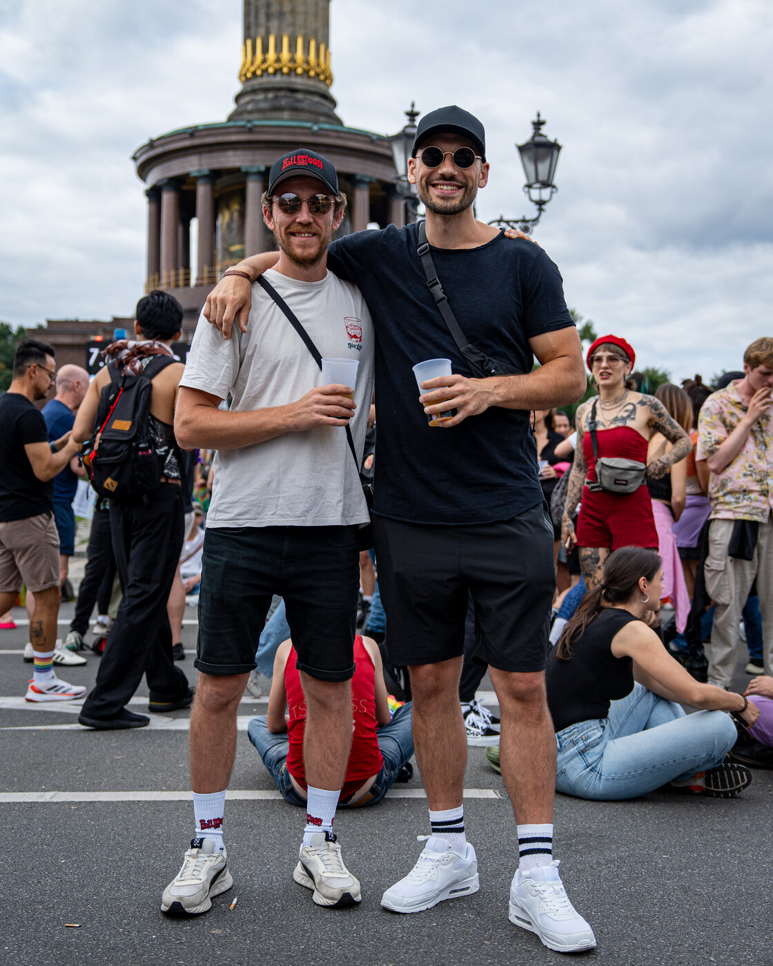 CSD 2025 3.jpeg