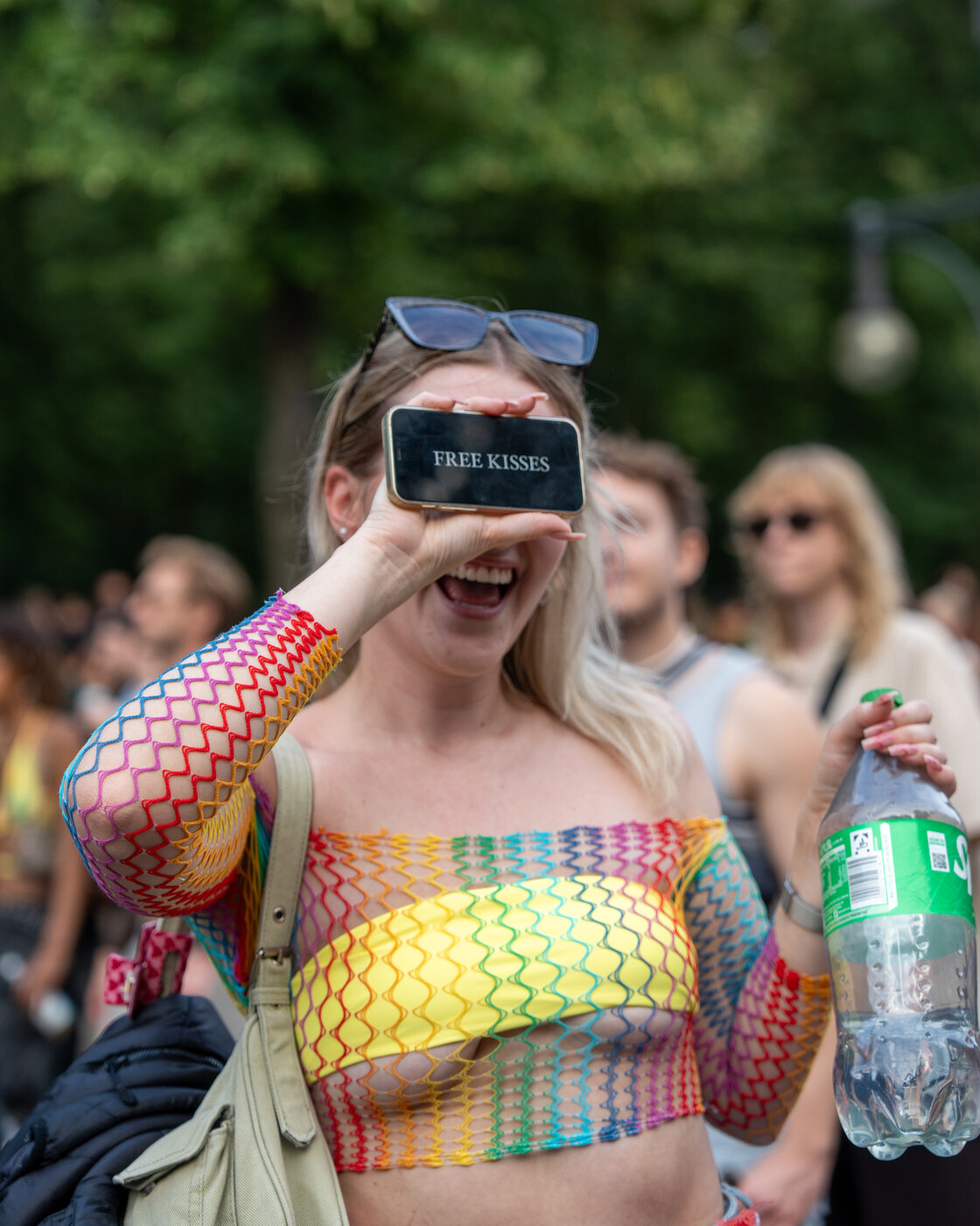 CSD 2025 30.jpeg