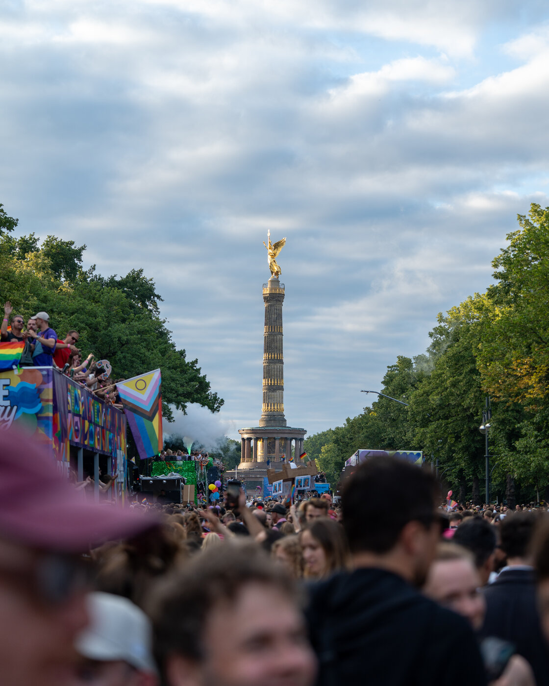 CSD 2025 39.jpeg