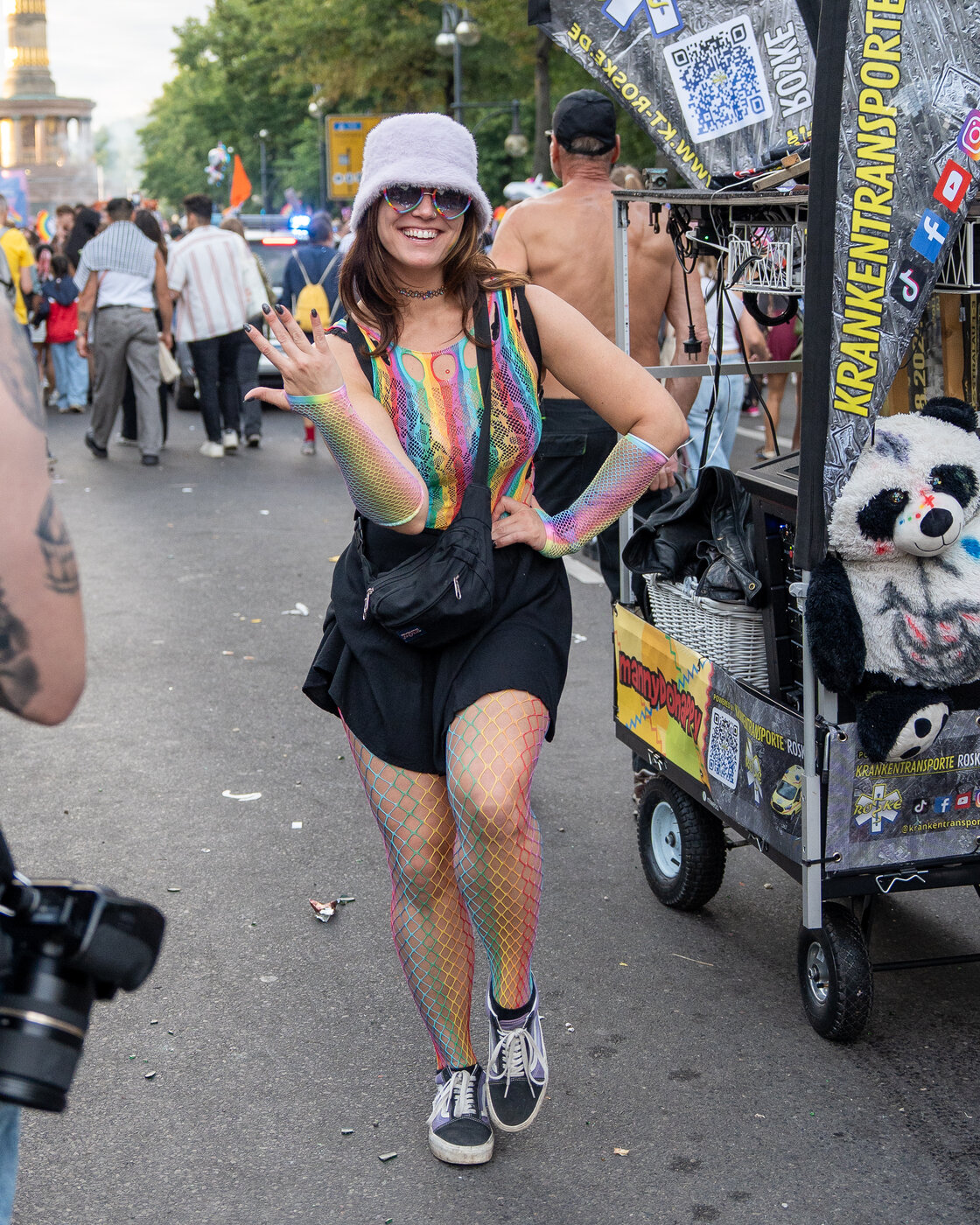 CSD 2025 48.jpeg