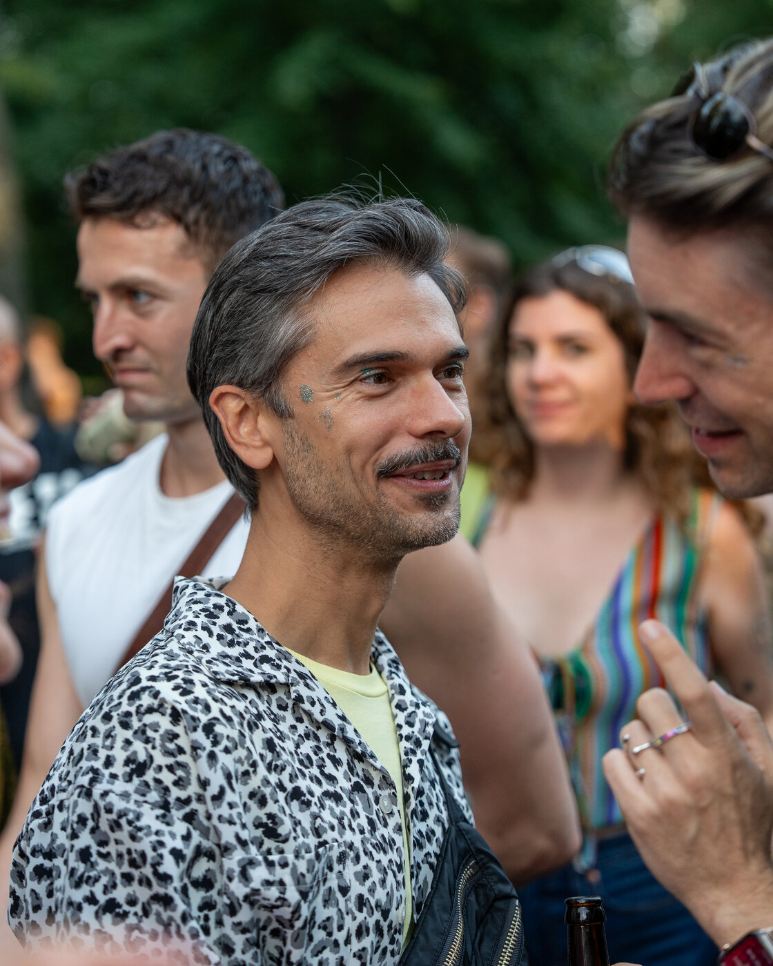CSD 2025 52.jpeg