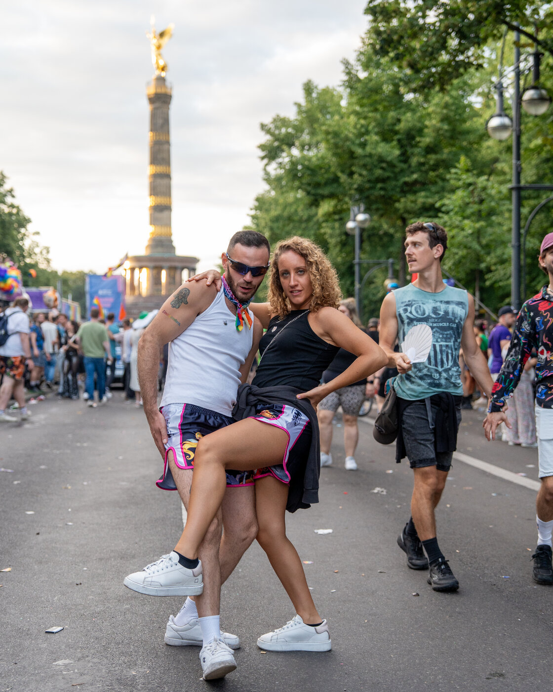 CSD 2025 64.jpeg
